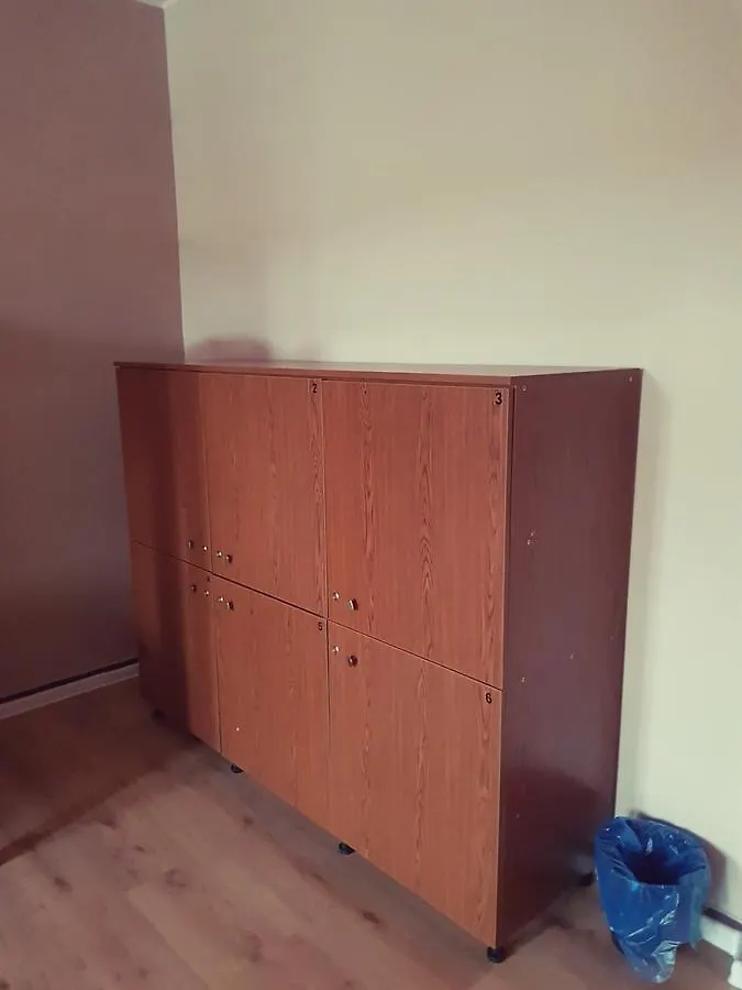 Hostel Kaktus Cracovie 0*,  Pologne
